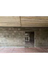 Дом 133,7 кв.м и земельный участок 1200 кв.м Абакан жилой дом, 133,7 м² кад. № 19:01:160105:1158, земельный участок 1 200 м² кад. № 19:01:160105:624, расположенные по адресу: РОССИЯ, Республика Хакасия, Абакан, Домостроительная ул, д.12а