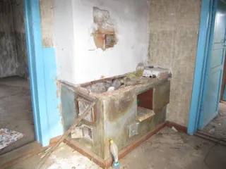Нежилое здание 36,2 кв.м и земельный участок 600 кв.м, Волгоградская обл. Нежилое здание, расположенное на земельном участке, общей площадью 36,2 кв.м., с кадастровым номером 34:16:170002:482 и земельный участок общей площадью 600,0 кв.м., с кадастровым номером 34:16:170002:480 расположенные по…
