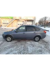 Lada Granta 2022 года, 89 л.с., транспортное средство – легковой автомобиль, марка/модель LADA GRANTA, год выпуска 2022, VIN XTA219140P0468878, гос.номер Р616МК73.