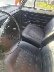 Автомобиль ВАЗ 21013,  ВАЗ 21093, Автомобиль ВАЗ 21104, Автомобиль ЛАДА 211540 LADA SAMARA,  Автомобиль ВАЗ 21213,  Автомобиль ВАЗ 211440 LADA SAMARA,  Автомобиль ВАЗ 21100,  Автомобиль ВАЗ 21150,  Автомобиль ВАЗ 21140 ЛАДА САМАРА,  Автомобиль ГАЗ 3102 Данные объекты являются бывшими в…