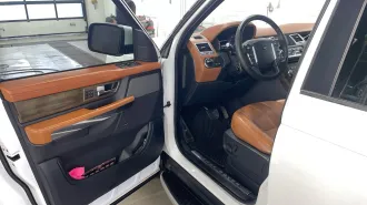 KIA JD (Ceed) 2017, VIN XWEHN812BH0021606. Иная информация и согласование осмотра имущества в рабочие дни, в рабочее время, в период приема заявок, предварительно согласовав осмотр по тел. +7 920 770 65 59 или arbitrandreev@yandex.ru.