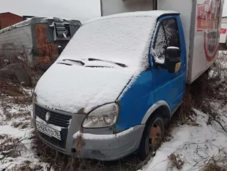 Движимое и недвижимое имущество, расположенное по адресу: 427004, Удмуртская Республика, Завьяловский район, с. Бабино, ул. Заречная, д. 82.