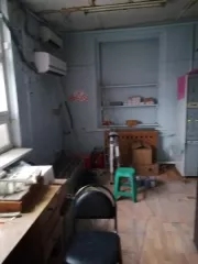 Помещение, назначение: нежилое , площадью 31,9 кв.м Помещение, назначение: нежилое, площадью 31,9 кв. м, кадастровый номер 61:46:0010405:764, расположенного по адресу: Ростовская область,  г. Батайск, ул. М. Горького/ул. Балашова, д. 489/39.. 
Год ввода в эксплуатацию: 1965 
Вид ограничений и…