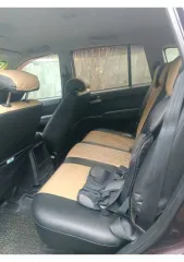 Ssangyong Kyron, 2010 года, 141,4 лс, 220000 км, полный привод. Имеются царапины на заднем и переднем бампере, капоте, заднем левом крыле. Есть коррозия на переднем левом крыле, трещина на передней левой фаре. Имеется вмятина на переднем правом крыле. Фактическое состояние транспортного средства…