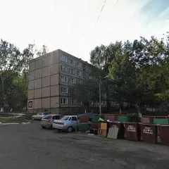 Митюшина Татьяна Николаевна   Лот №1 Квартира, площадь 78.2 кв.м., назначение: Жилое , адрес  местонахождение : Россия, Респ Мордовия, г Саранск, ул А.Лусс, дом 10, квартира 60, кадастровый  условный  номер: 13:23:1001025:746. Количество собственников – 1. Есть ограничения.