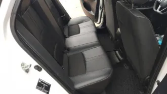 Changan Alsvin 2023 Changan Alsvin, 2023 года, 98 лс, 47765 км, АКПП еще Changan Alsvin, 2023 года, 98 лс, 47765 км, АКПП еще автомобиль легковой, марка: CHANGAN, модель: ALSVIN, VIN: LS5A2ASE8PD929673, гос. рег. номер: A624PB43, год изготовления: 2023