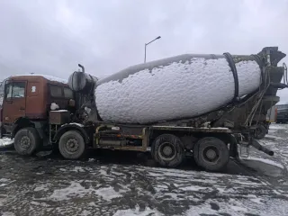 САМС AH6311GJB3, 2012 автомобиль марки САМС модель AH6311GJB3, 2012 года выпуска, VIN LZ5N2CF51CB010941 (залог ПАО «Совкомбанк») ознакомиться с имуществом возможно по адресу: Санкт-Петербург, ул. Домостроительная д. 17, предварительно связавшись с финансовым управляющим по тел.: 89212467727.