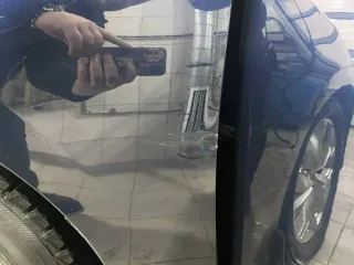 Mazda 6, 2019, 145 лс, 140000 км, АКПП, автомобиль Мазда 6, 2019 года выпуска, VIN JMZGJ526801624403.