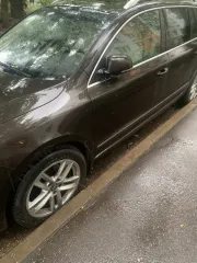 Škoda Superb 2012, автомобиль марки SKODA, модель Superb, 2012 г.в., VIN TMBJH93T0D9011170. Ознакомление участников с условиями, характеристиками имущества и документацией осуществляется по предварительному согласованию по эл. почте: ay.nss@yandex.ru