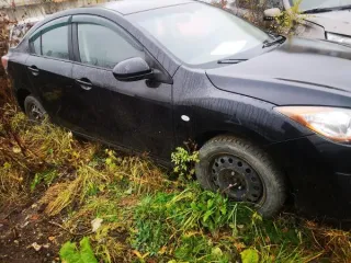 Mazda 3, Skoda Octavia Tour 2008, VAZ 21124 2007, VAZ 211440 2008, Audi A6, Mitsubishi Lancer 1995, LADA Priora 2008. Единый лот в количестве 7 автомобилей: 1. Mazda 3, VIN JMZBL12Z201147371, госномер М951ТС/13. 2. Skoda Octavia Tour, 2008 г.в., VIN XW8DX41U29K018284, госномер E 597 XM 13. 3. VAZ…