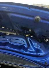 1/2 доля квартиры Ознакомление с имуществом и имеющимися документами осуществляется по предварительному согласованию с организатором торгов по телефону +7 (964) 532-08-81 и электронной почте mila94bataeva@gmail.com.