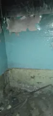 Жилое помещение квартира (жилое помещение), кадастровый номер: 03:06:190130:288, год постройки: 1986, площадь – 89,7 кв.м., расположенная на пятом этаже пятиэтажного многоквартирного дома, с балконом, фундамент бутобетонный, перекрытия железобетонные, стены кирпичные, адрес объекта: 671325…