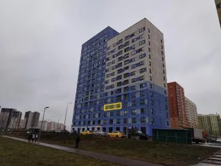 Квартира ул. Маршала Ерёменко, д. 1 корп. 1, кв. 89, 103 кв. м, Москва. Жилое помещение по адресу: г. Москва, ул. Маршала Ерёменко, д. 1, корп. 1, кв. 89 общей площадью 103,0 кв. м (Этаж №4), кадастровый номер: 77:16:0010105:39828. Вид жилого помещения: Жилое. Общая площадь: 103.