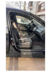 Honda Accord, 2006 года, 155 л.с. Автомобиль легковой, марка: HONDA, модель: ACCORD, VIN: JHMCL76406C213885, гос. рег. номер: В316ММ19, год изготовления: 2006. Находится в залоге у Банк ВТБ (публичное АО).