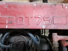 Экскаватор гусеничный Hyundai R300LC-9SH, заводской номер HHKHZ808LE0000183, 2014 год выпуска, госномер 58 УЕ 9248 (63 СВ 9366). Экскаватор гусеничный Hyundai R300LC-9S, заводской номер HHKHZ810LE0001178, 2014 год выпуска, госномер 58 УЕ 9241 (63 СВ 9362). Трактор ДТ-75 ДЕРС2 с буровой установкой…