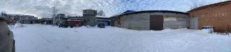 Нежилое помещение общей площадью 234,2 кв.м., кадастровый номер 38:26:040401:8791 
Расположенное по адресу: Иркутская область, город Ангарск, микрорайон 12, дом 20, помещение 3