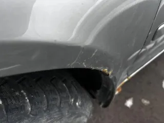Транспортное средство Skoda Octavia, 2012 года выпуска, цвет - серый, VIN XW8CA41Z9CK287060, государственный номер О442КЕ29 Транспортное средство Skoda Octavia, 2012 года выпуска, цвет - серый, VIN XW8CA41Z9CK287060, государственный номер О442КЕ29 1 Штука (шт) 
Марка: Skoda 
Назначение: pryamie…