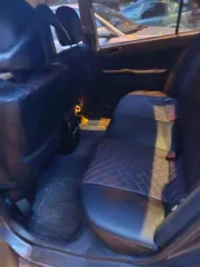 Mitsubishi Lancer 2006, 98 лс, 250000 км, АКПП. Легковой автомобиль, марка, модель: MITSUBISHI LANCER 1.6, VIN: JMBSRCS3A7U009793, категория тс – В, 2006 г.в. модель двигателя 4G18 HQ8618, кузов: JMBSRCS3A7U009793, цвет кузова – серый, мощность двигателя, л.с. (кВт) – 98(72), рабочий объем…