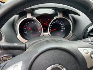 Nissan Juke 2012 Легковой автомобиль NISSAN JUKE, год выпуска 2012, VIN SJNFBAF15U6242502, цвет темно-синий, государственный номерной знак Р940ЕС186, Шасси (рама) № ОТСУТСТВУЕТ, СТС 99 61 №948061. Ознакомление с имуществом производится по месту нахождения имущества, с момента публикации сообщения о…