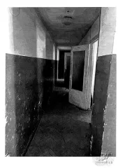 Нежилое помещение 255.5 кв.м, Севастополь, кадастровый номер 91:03:003005:618, расположенное по адресу: г. Севастополь, ул. Курганная, д. 24, помещ. с I-1 по I-30, цокольный этаж № б/н. Общая площадь: 255.5 кв.м. Расположение в пределах объекта недвижимости: цокольный этаж № б/н. Назначение…