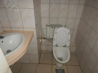 Нежилое помещение 412.2 кв.м проспект Косыгина дом 7 корпус 2 литера А помещение 3-Н Санкт-Петербург Нежилое помещение, расположенное по адресу: Российская Федерация, г Санкт-Петербург, вн.тер.г. муниципальный округ Пороховые, проспект Косыгина, дом 7, корпус 2 литера А, помещение 3-Н, площадь…