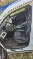 Geely Atlas 2021 года, 148 лс, 86968 км, АКПП. Автомобиль легковой, марка: GEELY ATLAS, модель: GEELY ATLAS, VIN: Y4K8762Z3MB305714, гос. рег. номер: Р919ТК159, год изготовления: 2021