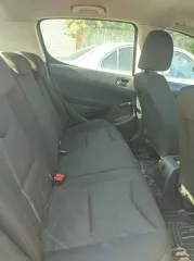 Peugeot 308, 2011 г. в., г. р. з.: С 963 АХ 40, VIN: Z8T4C5FS9AM017460. Запросы принимаются посредством их направления на электронную почту tencvetlana4@yandex.ru. Внимание на добавленную цифру в адресе эл. почты! Местонахождение имущества: Калужская область, г. Калуга.