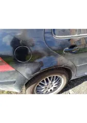 Volkswagen Golf 1998 года, 100 лс, автомобиль легковой, марка: Volkswagen, модель: Golf-4, vin: WVWZZZ1JZXB023842, гос. рег. номер: 0142KE51, год изготовления: 1998