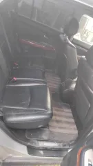 Toyota Harrier 2004, 220 л.с., 244143 км, АКПП. Легковой автомобиль, марка: ТОЙОТА, модель: ХАРРИЕР, год изготовления: 2004, цвет: серый, VIN: отсутствует, ПТС: 49УК717563, г/н: С791СН125, разрешенная максимальная масса 2115 кг, масса без нагрузки 1840 кг, вид собственности: индивидуальная. На…