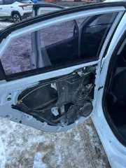 HYUNDAI Solaris, 2020 года выпуска, VIN Z94K241CBMR222972. HYUNDAI Solaris, 2020 года выпуска, VIN Z94K241CBMR222972