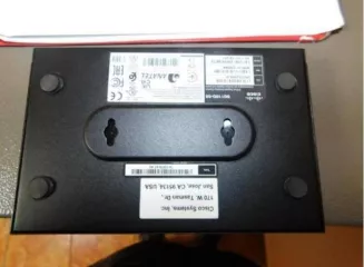 Компьютер Dexp Atlas H137 (1105129) 1 шт.; Монитор ViewSonic VA2261-8 1 шт.; Маршрутизатор SG110D-08 1 шт.; Монитор HDMI senseye 3 1 шт.; Монитор Acer V226HQL 1 шт.; Монитор Acer KA 200HQ 1 шт.; Монитор Samsung S22E200N 1 шт.; Монитор Dexp 21.5" M2171 1 шт.; Монитор Samsung E2020N 1 шт.; Монитор LG…