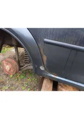 Renault Logan 2007 года, 87 лс, транспортное средство РЕНО ЛОГАН SR, (VIN) X7LLSRAHH7H102067, ГРЗ А526ХО37, 2007 года выпуска, цвет темно-серый