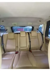 Land-rover Range Rover 2005, vin-номер SALSf25466A906986. С имуществом, порядком, сроками и условиями его реализации можно ознакомиться путем направления запроса на электронный адрес 88333@bk.ru. Местонахождение транспортного средства: Свердловская обл., г. Арамиль, ул. Пролетарская, д. 95.
