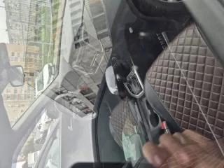 Hyundai Creta 2019 Автомобиль марки Hyundai модель Creta 2019 г.в. VIN Z94G2813DKR200421. Порядок ознакомления: предварительно связаться по электронной почте la80@bk.ru Имущество находится в Жуковском Московской области.