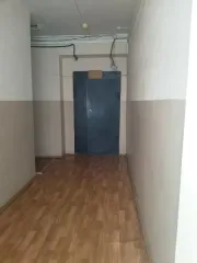Помещение площадью 107,40 кв.м по адресу: Красноярский край, Емельяновский район, поселок городского типа Емельяново, Почтовый переулок, дом 1А, строение 1, помещение 2. Назначение нежилого помещения: Свободное назначение, за исключением: почтовой и логистической деятельности, в том числе…