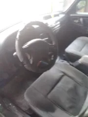 ГАЗ 3102 «Волга», 1998 года, 100 лс, 391709 км. Цвет черный. VIN: XTH310200W0075968, ПТС: 52 EA 728080, госномер E771KK152. Модель двигателя 40200H, бензиновый, номер W0054995, мощность 100 л.с. (73,5 кВт), объем 2445 куб. см. Номер шасси 0028518, номер кузова 0075968. Разрешенная максимальная…