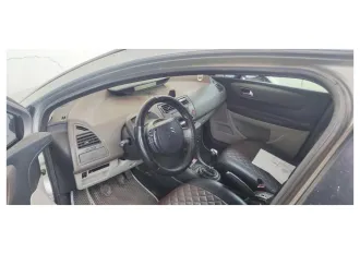 Citroen C4, 2005 Автомобиль марки CITROEN модель C4 2005 г.в. VIN-номер VF7LCNFUC74178646. Ознакомление в рабочие дни с 10-00 до 16-00 по месту нахождения имущества – Краснодарский край, г. Краснодар, ул Ялтинская, 73, согласовав время и дату ознакомления по эл. почте: au_savinaiv@mail.ru, тел…