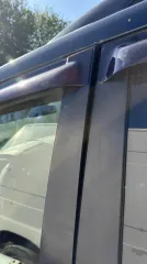 Toyota Land Cruiser 2009 Фндоров (автомобиль: ТОЙОТА ЛЕНД КРУЗЕР.) Транспортное средство – легковой автомобиль: Марка, модель: ТОЙОТА ЛЕНД КРУЗЕР 200 Идентификационный номер (VIN): JTMHV05J404038720 Шасси (рама) №: JTMHV05J404038720 Регистрационный номер: О843НМ193 Год выпуска ТС: 2009 Цвет: ЧЕРНЫЙ