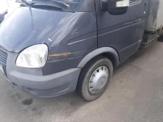 Грузовой бортовой 3009D9, 2012 г.в., VIN Z783009D9C0004432, год выпуска 2012, марка грузовика 3009D9, модель грузовика 3009D9, тип кузова бортовой, VIN номер Z783009D9C0004432.
