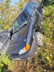 Автомобиль ВАЗ 21013,  ВАЗ 21093, Автомобиль ВАЗ 21104, Автомобиль ЛАДА 211540 LADA SAMARA,  Автомобиль ВАЗ 21213,  Автомобиль ВАЗ 211440 LADA SAMARA,  Автомобиль ВАЗ 21100,  Автомобиль ВАЗ 21150,  Автомобиль ВАЗ 21140 ЛАДА САМАРА,  Автомобиль ГАЗ 3102 Данные объекты являются бывшими в…