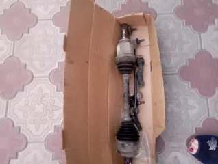Mazda 3 2006 г.в. VIN JMZBK12Z571562133 Автомобиль марки Mazda модель 3 2006 г.в. VIN-номер JMZBK12Z571562133 Ознакомление с имуществом производится по предварительному согласованию с финансовым управляющим по электронной почте: komarenko.torg@yandex.ru либо по телефону +7 (978) 559-34-32