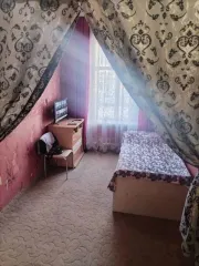 1/5 доли квартиры, 73,2 м², Тамбовская обл. 1/5 доля квартиры в Тамбове еще 1/5 доля квартиры в Тамбове еще 1/5 доля в квартире, площадью 73.2 кв.м., назначение: жилое, адрес (местонахождение): Россия, Тамбовская обл, Тамбов, Карла Маркса/Державинская, дом 152/7, квартира 8, кадастровый (условный)…