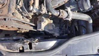 Volkswagen Passat 2004 года выпуска, VIN WVWZZZ3BZ4P249693, государственный регистрационный знак Р801КМ93, цвет синий (светло-серо-голубой).