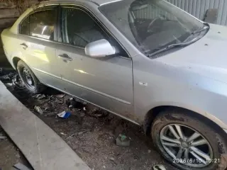 АМТС KIA GE MAGENTIS/OPTIMA/MG, 2008 г.в., г/н М218РМ21, VIN XWEGE222380000455 АМТС KIA GE MAGENTIS/OPTIMA/MG, 2008 г.в., г/н М218РМ21, VIN XWEGE222380000455 
Вид транспорта: АМТС 
Год выпуска: 2008 
VIN номер: XWEGE222380000455 
Марка: KIA GE MAGENTIS/OPTIMA/MG 
Модель: KIA GE MAGENTIS/OPTIMA/MG 
