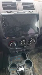 LADA Granta 2021, модель: Granta 219040, год изготовления: 2021, VIN: XTA219040M0792466, госномер: H500TA33. Автомобиль в технически исправном состоянии. Фактическое состояние транспортного средства определяется заинтересованным лицом при осмотре. Все риски, связанные с неознакомлением с имуществом…