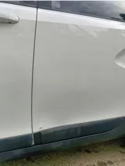 Lada Vesta 2019 года, 106 лс, 172 432 км, VIN XTAGFK330LY390443, г/н В430ЕУ763, легковой универсал, цвет – Белый.