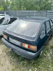 Легковой автомобиль ИЖ 2126-020, гос номер Х433АХ19, VIN XTK2120020070713, 2002 гв, цвет темно-зеленый Техническое состояние неудовлетворительное. Может быть разукомплектован. Документы, ключи отсутствуют. Наложены запреты на регистрационные действия. Товаросопроводительные документы не…