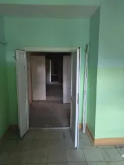 Имущественный комплекс 2071.1 кв. м с земельным участком с. Гагаринская Новоселка Ярославская область, расположенный по адресу: Ярославская область, р-н Переславский, с/о Глебовский, с. Гагаринская Новоселка, ул. Садовая, с земельным участком, в составе: Психоневрологический институт, КН…