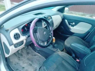 Renault Logan, 2015 года, 102 лс, 353000 км, транспортное средство: Renault Logan, идентификационный номер (VIN номер): X7L4SRAT453552520, год выпуска: 2015, гос.номер К975АК126