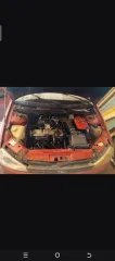 Lada Kalina ВАЗ-11193 2006 транспортное средство ВАЗ-11193 Lada Kalina. год выпуска 2006, идентификационный номер ХТА11193070003186, модель, № двигателя 21114, 1708515 Цвет - серебристо-красный. Вид транспорта: Легковой Год выпуска: 2006 VIN номер: ХТА11193070003186, Экологический класс: Второй…
